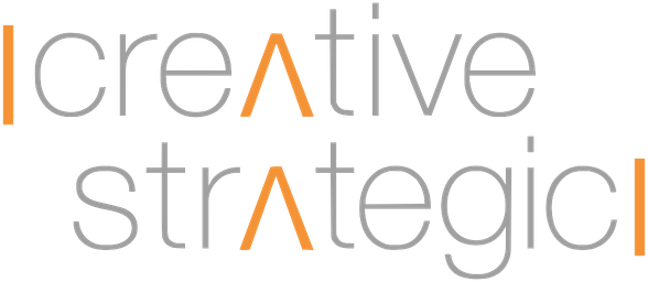 Creative Strategic